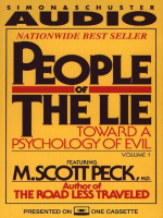 People_of_the_Lie_Volume_1